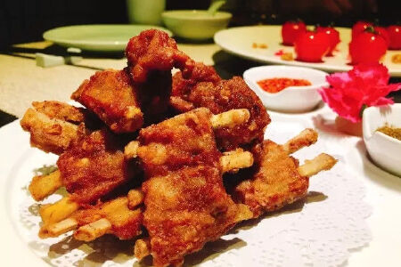food_picture