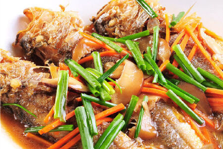 food_picture