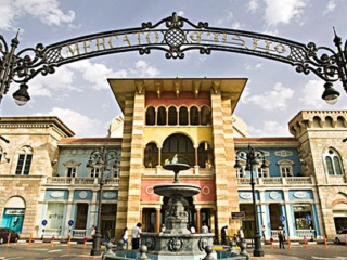 塞舌爾旅行團自由行_塞舌爾旅游團報價2021_塞舌爾自由行費用