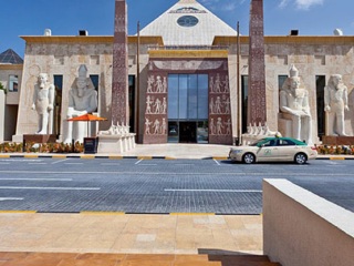 塞舌爾旅行團自由行_塞舌爾旅游團報價2021_塞舌爾自由行費用