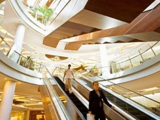 塞舌爾旅行團自由行_塞舌爾旅游團報價2021_塞舌爾自由行費用