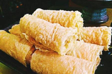 food_picture