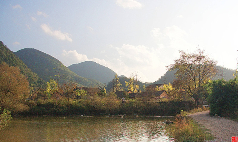 灵川县有多少人口_灵川县竹子市场(3)