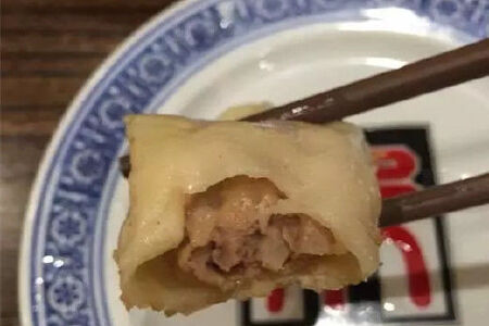 food_picture
