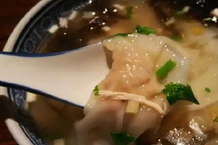 food_picture