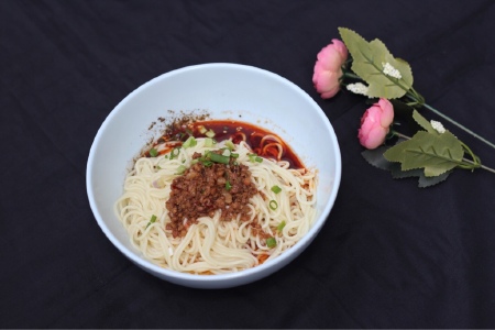food_picture