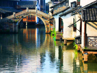 旅游去華東_到華東旅游報(bào)團(tuán)價(jià)格_華東旅行團(tuán)自由行