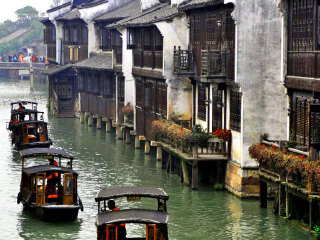 旅游去華東_到華東旅游報(bào)團(tuán)價(jià)格_華東旅行團(tuán)自由行