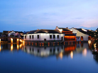 華東烏鎮(zhèn)游組團_華東烏鎮(zhèn)旅游花費一般多少_華東烏鎮(zhèn)報團旅游多少錢