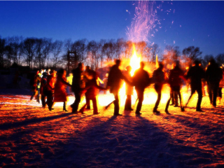 到亞布力雪鄉(xiāng)旅游報(bào)團(tuán)價(jià)格_現(xiàn)在到亞布力雪鄉(xiāng)旅游多少錢_亞布力雪鄉(xiāng)旅游要多少錢跟團(tuán)