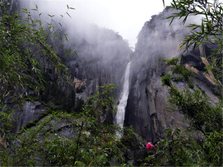 上西藏旅游_到西藏旅游多少钱_西藏旅游哪儿好