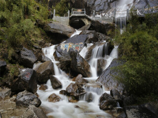 怎么去西藏林芝旅游_深圳特價(jià)西藏林芝游_國(guó)慶西藏林芝游價(jià)格