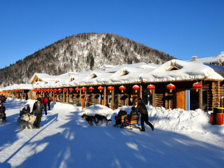 怎么去亞布力雪鄉(xiāng)旅游_亞布力雪鄉(xiāng)自由行旅游團(tuán)_旅行團(tuán)亞布力雪鄉(xiāng)游