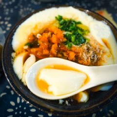 活动模块 