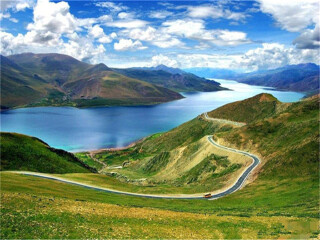 怎么去西藏林芝旅游_深圳特價(jià)西藏林芝游_國(guó)慶西藏林芝游價(jià)格