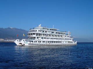 深圳到云南大理麗江旅游報價_云南大理麗江旅游跟團需多少錢_云南大理麗江特價旅游團報價