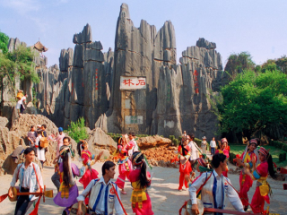 到丽江旅游线路_丽江纯玩旅游团_旅游团丽江旅游