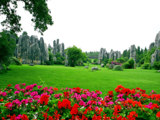 到丽江旅游线路_丽江纯玩旅游团_旅游团丽江旅游