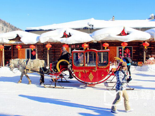 旅行团旅游哈尔滨_去哈尔滨旅游普吉岛_哈尔滨那个旅行团好
