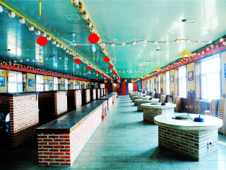 哈尔滨旅行哪家好_过年去哈尔滨旅游_哈尔滨随团旅游