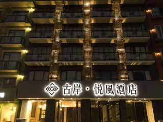 去桂林旅行_到桂林旅游团_几月份去桂林旅游最好