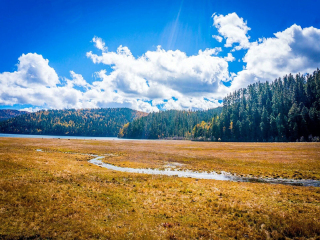 云南瀘沽湖旅游報團(tuán)價格_云南瀘沽湖自由行組團(tuán)_云南瀘沽湖旅游多少錢一個人