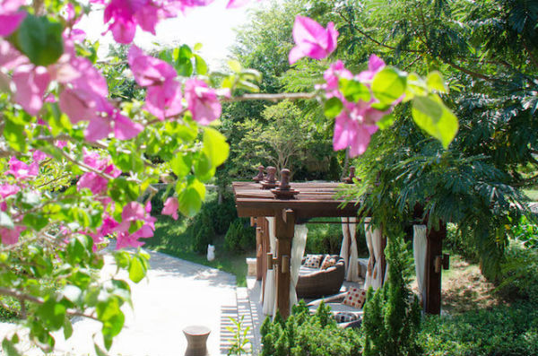 【亲子游】三亚5天4晚悠闲度假全攻略