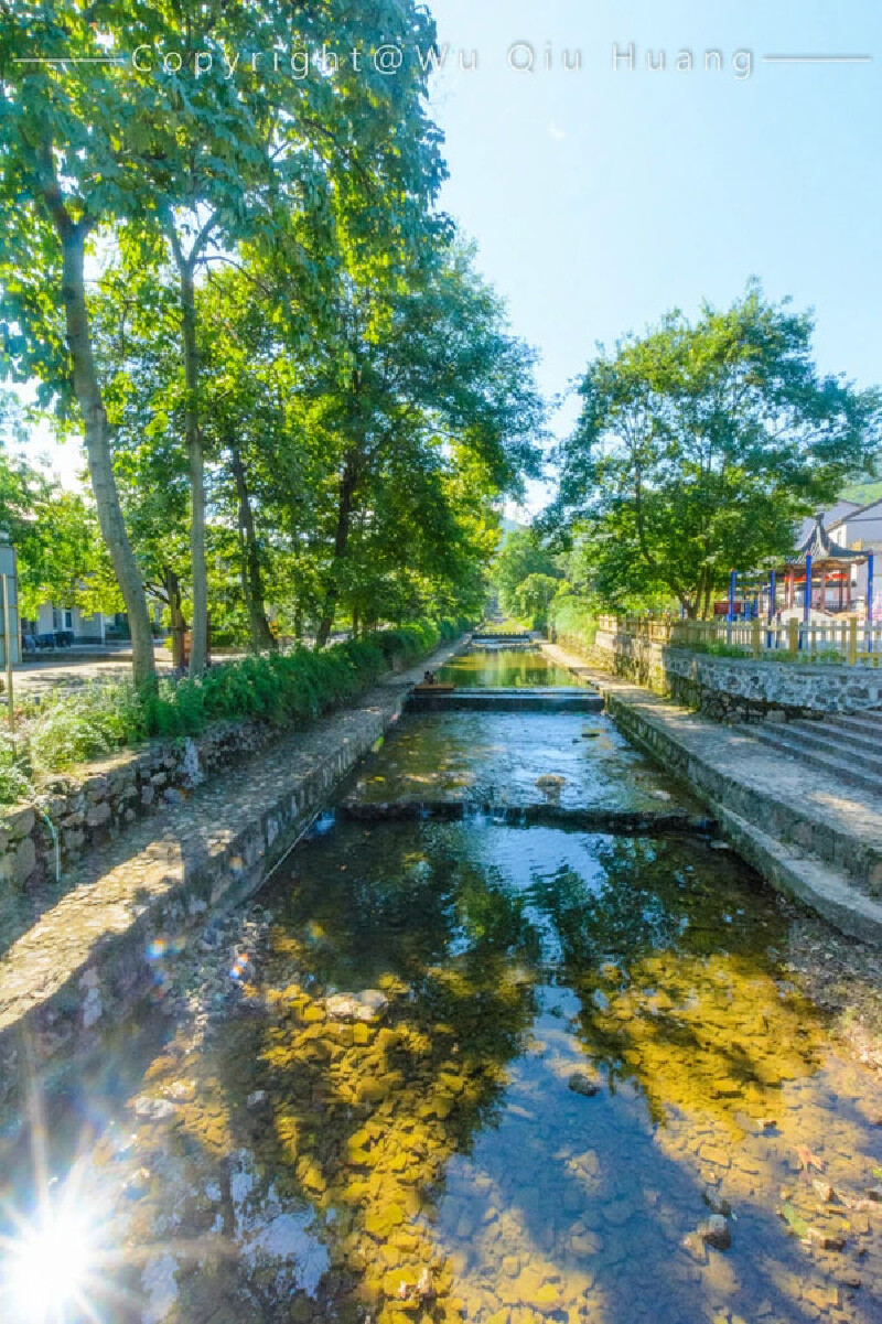 湖父镇GDP_杏坛镇gdp数据图