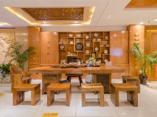 云南麗江最佳旅游路線_到云南麗江旅游多少錢