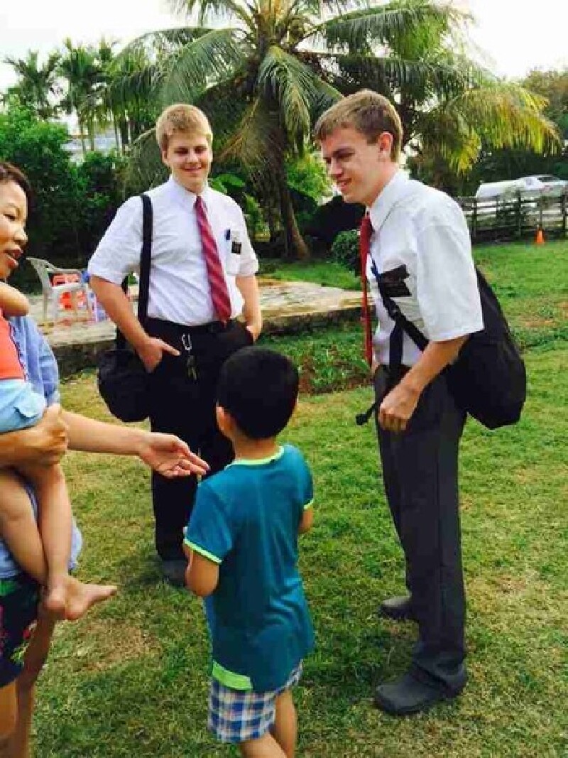 [塞班岛]只需一眼便让你疯狂爱上,最爱的乌龙三