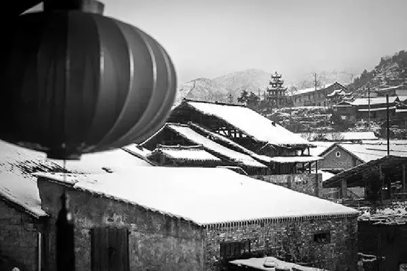 绥宁县寨市镇人口_绥宁县李西镇图片(3)