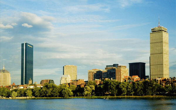 国庆节去波士顿穿衣指南_国庆节去波士顿穿什