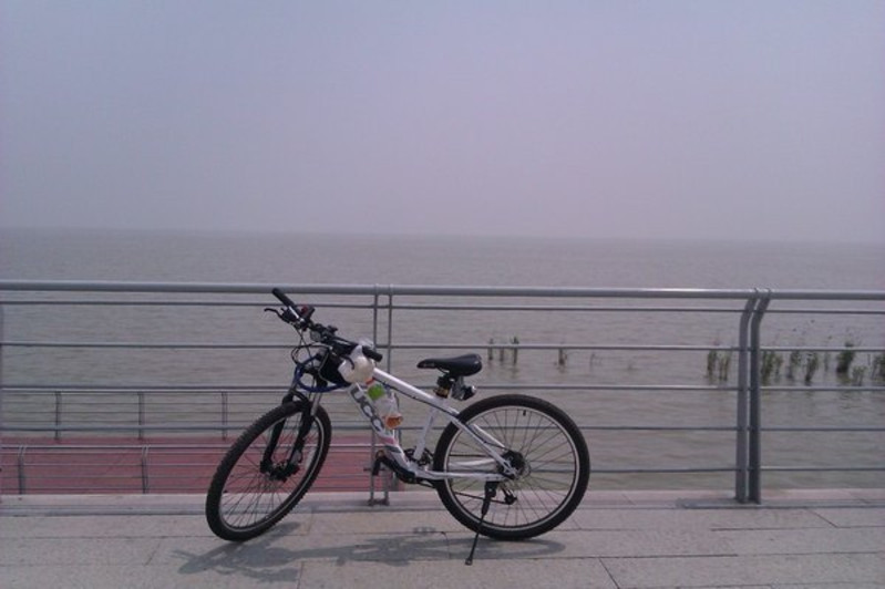 一人骑自行车什么成语_成语故事图片(3)