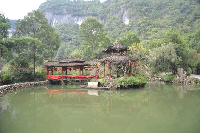 酉阳有多少人口_重庆酉阳有哪些街道(3)