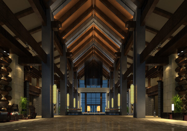 连州住宿攻略_连州住一晚多少钱_连州酒店推