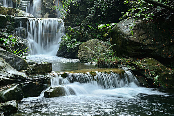 七月去锦州旅游必备物品