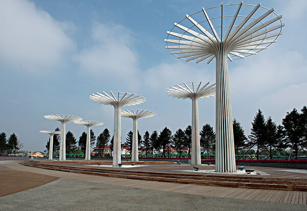 七月去锦州旅游必备物品