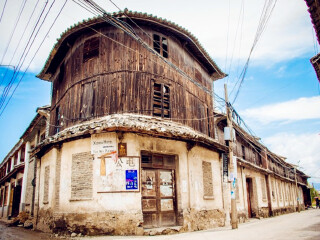 云南麗江旅游價(jià)格_報(bào)團(tuán)去云南麗江多少錢_去云南麗江旅游多少錢