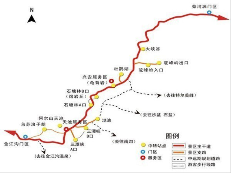 锡林浩特市人口_内蒙古锡林浩特人口有多少