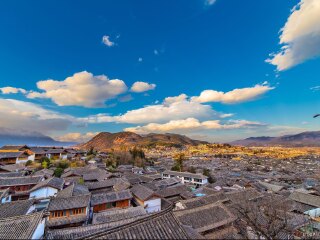 去云南玉龍雪山游怎么省錢_云南玉龍雪山旅游團(tuán)_到云南玉龍雪山旅游報(bào)團(tuán)價(jià)格