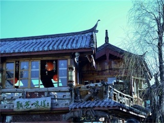 云南香格里拉旅行團(tuán)自由行_怎么去云南香格里拉旅游_云南香格里拉特價(jià)旅游團(tuán)報(bào)價(jià)