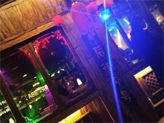 去大理旅游网站_大理旅游哪家好_大理随团游