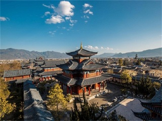云南瀘沽湖跟團還是自由行_云南瀘沽湖最適合旅游的季節(jié)_云南瀘沽湖旅游組團