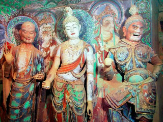 以往國(guó)慶青海游價(jià)格_青海旅游團(tuán)報(bào)價(jià)自由行_跟團(tuán)青海旅游價(jià)格表