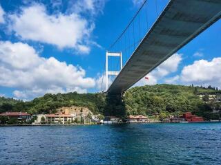 土耳其旅游幾月份最便宜_以往國慶土耳其游價格_土耳其八月份旅游