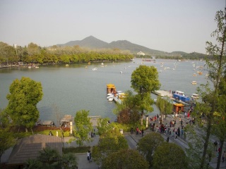 國(guó)慶華東游價(jià)格_春節(jié)假期去華東游價(jià)格_華東五日游多少錢