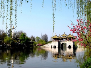 國(guó)慶華東游價(jià)格_春節(jié)假期去華東游價(jià)格_華東五日游多少錢