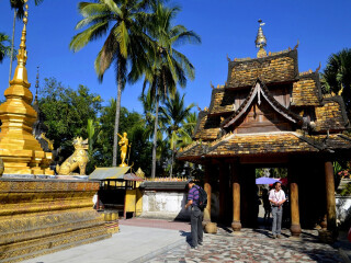 到丽江旅游线路_丽江纯玩旅游团_旅游团丽江旅游