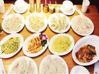旅游團(tuán)內(nèi)蒙古呼倫貝爾_怎么去內(nèi)蒙古呼倫貝爾旅游_組團(tuán)去內(nèi)蒙古呼倫貝爾