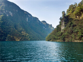2021去湖北恩施大峽谷旅游團(tuán)報(bào)價(jià)_旅游團(tuán)湖北恩施大峽谷_湖北恩施大峽谷自由行組團(tuán)